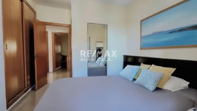 Apartment in Cala Gat photo 4