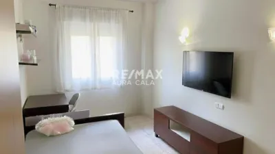 Apartment in Cala Gat photo 5