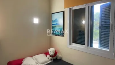 Apartment in Cala Gat photo 6