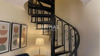 Apartment in Cala Gat photo 8