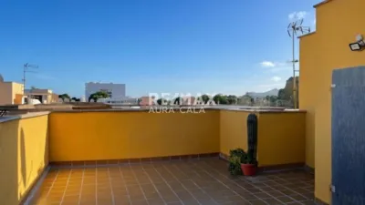 Apartment in Cala Gat photo 9