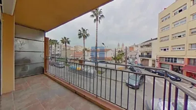 Apartment in Nucli Urbà photo 2