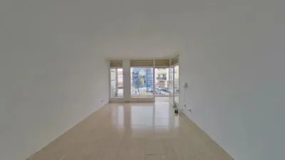 Apartment in Nucli Urbà photo 3