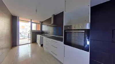 Apartment in Nucli Urbà photo 4