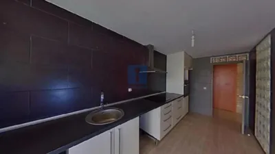 Apartment in Nucli Urbà photo 5