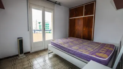 Flat on Carrer del Xúquer, 21 photo 13
