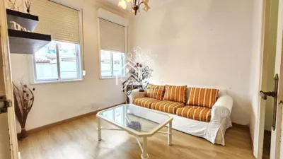 Edificio en venta en Fajardo - Vista 2