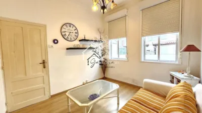 Edificio en venta en Fajardo - Vista 3