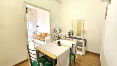 Edificio en venta en Fajardo - Vista 4