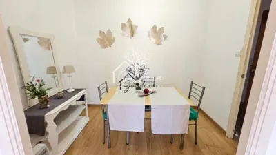 Edificio en venta en Fajardo - Vista 5