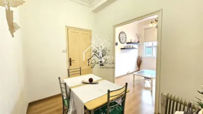 Edificio en venta en Fajardo - Més