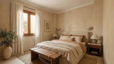 Apartment in Puerto de Alcudia photo 11