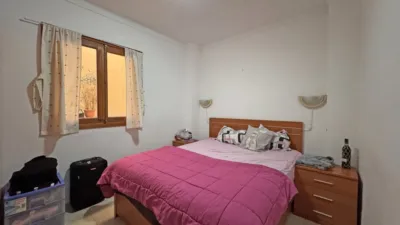Apartment in Puerto de Alcudia photo 12