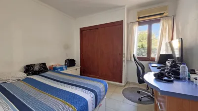 Apartment in Puerto de Alcudia photo 14