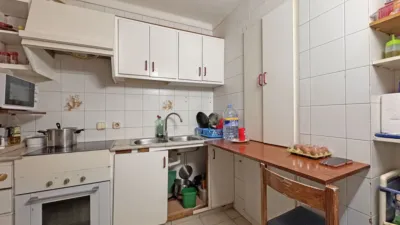 Apartment in Puerto de Alcudia photo 5