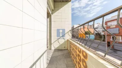 Apartment in Fondo photo 10