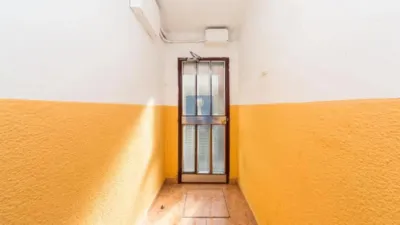 Apartment in Fondo photo 11