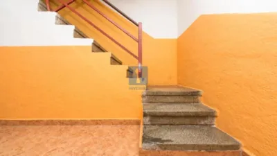 Apartment in Fondo photo 12