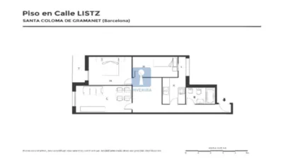Apartment in Fondo photo 13