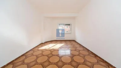 Apartment in Fondo photo 2