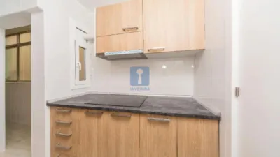 Apartment in Fondo photo 3