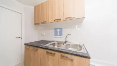 Apartment in Fondo photo 4