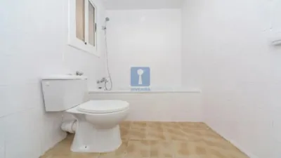 Apartment in Fondo photo 5
