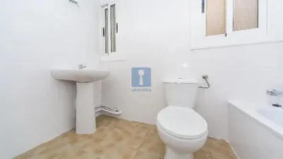 Apartment in Fondo photo 6