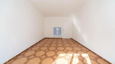 Apartment in Fondo photo 7