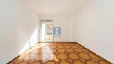 Apartment in Fondo photo 8