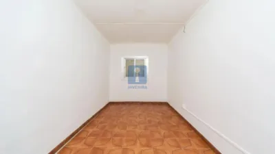 Apartment in Fondo photo 9