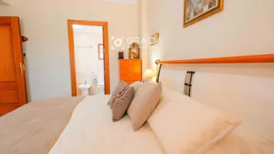 Apartment in Arona photo 10