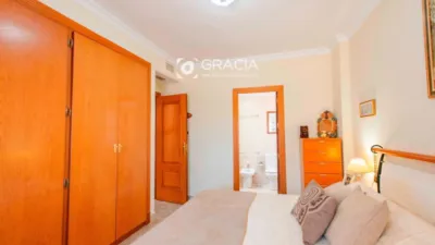 Apartment in Arona photo 11