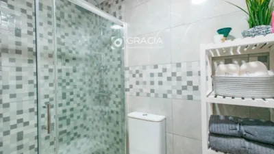 Apartment in Arona photo 19