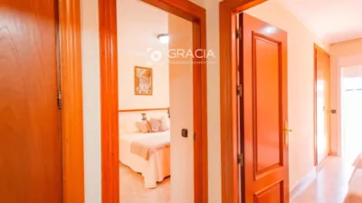 Apartment in Arona photo 20