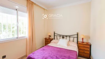 Apartment in Arona photo 23