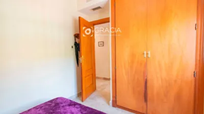Apartment in Arona photo 24