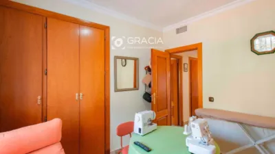 Apartment in Arona photo 26