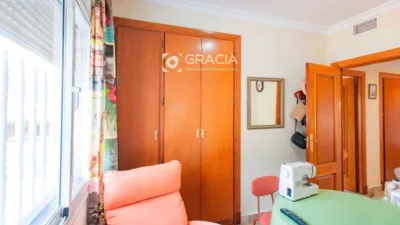 Apartment in Arona photo 27