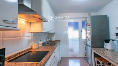 Apartment in Arona photo 28
