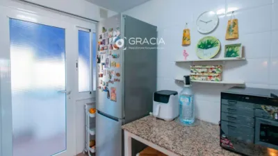 Apartment in Arona photo 29