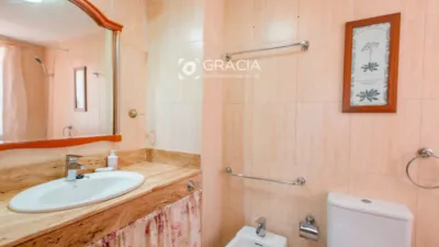 Apartment in Arona photo 2