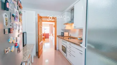 Apartment in Arona photo 31