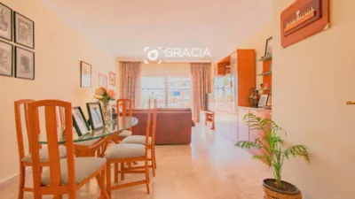 Apartment in Arona photo 34