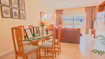 Apartment in Arona photo 35