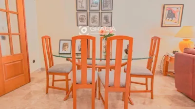 Apartment in Arona photo 36