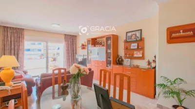 Apartment in Arona photo 37
