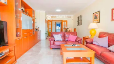Apartment in Arona photo 39