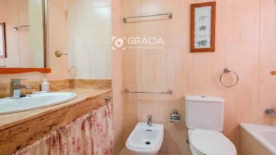 Apartment in Arona photo 3