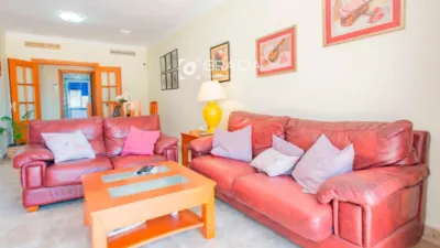 Apartment in Arona photo 40
